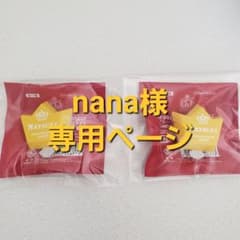 nana様 専用ページのサムネイル
