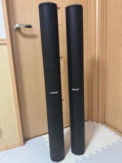 BOSE MA12EX ピーカーペア ボーズ 動作確認済み - メルカリ