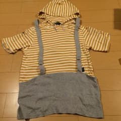 くもりねこ。様専用★2点おまとめ買いのサムネイル