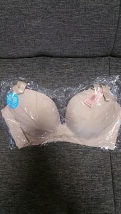 ブラのサムネイル