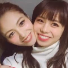 さやか様専用のサムネイル