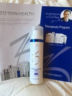 ゼオスキン　ミラミン　ZOSKINのサムネイル