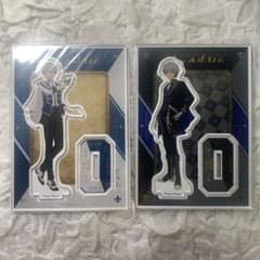 原神 hoyofair 2024 アクリルスタンド ウェンティ ホヨフェア | Shop