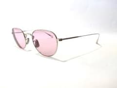 Oliverpeoples KIOWA Sのサムネイル
