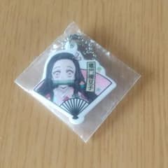 ⑥くら寿司×鬼滅のサムネイル