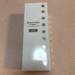 Reproskin ローションのサムネイル