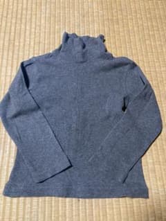 トップス　110のサムネイル