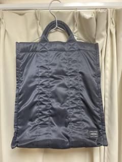 KAPTAIN SUNSHINE×PORTER Standing Toteのサムネイル