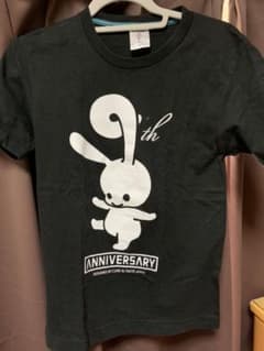 CUNE Tシャツのサムネイル