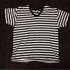 Tシャツのサムネイル
