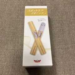 Dr.Ci:Labo スポットケア イオニック 本体のサムネイル