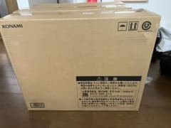 遊戯王　海馬セットのサムネイル