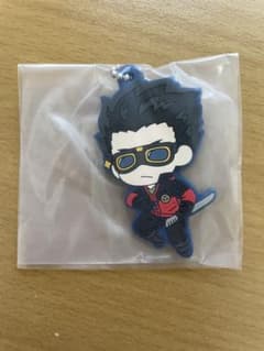 ソウスケ様専用のサムネイル