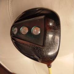 BALDO(バルド) コンペチオーネ 568 LC ドライバーのサムネイル