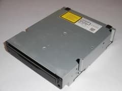 SONY BRD-300ACブルーレイディスクドライブ - メルカリ