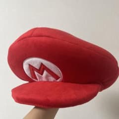 マリオ  USJのサムネイル