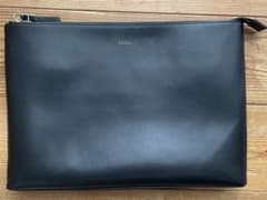 ポールスミス　バッグのサムネイル