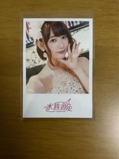 キャバすか学園 サクラAKB48宮脇咲良 LE SSERAFIM 生写真 - メルカリ