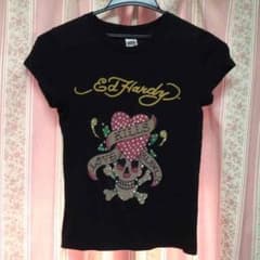 ぱちょ様専用♡  ed hardy トップスのサムネイル