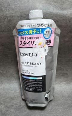 花王エッセンシャルリンス 昭和レトロ | Buyee, 온라인 대리 쇼핑 서비스