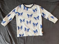 tinycottons スイムウェア4yのサムネイル