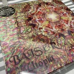 初回限定　スペシャル BOX BAISER ベーゼ utopia ビデオ 初回限定 スペシャル BOX BAISER ベーゼ utopia ビデオ - メルカリ