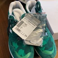 アディダスBAPE      ZX8000 BAPEのサムネイル