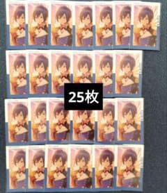 プロセカ エピカ ePick card カード 2C KAITO カイト 25枚 - メルカリ