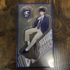 BTTM4 アクスタ 木村慧人のサムネイル