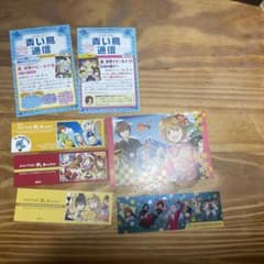安い妖界ナビ・ルナ ポストカードの通販商品を比較 | ショッピング情報