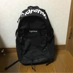 ふぁび様 専用のサムネイル