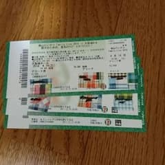 だいすけおにいさん 大阪城ホールのサムネイル