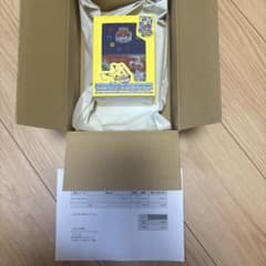 新品】ポケモンカードゲーム横浜記念デッキ ピカチュウ WCS2023 新品未開封のサムネイル
