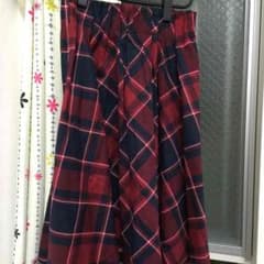 取り置き＊ローリズファーム＊スカートのサムネイル