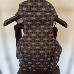 Combi 抱っこ紐のサムネイル