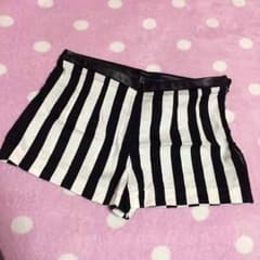 kinky HY 様 専用、Forever21 ショートパンツのサムネイル