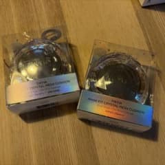 最終価格TIRTIR MASK FIT CRYSTAL MESH CUSHIONのサムネイル