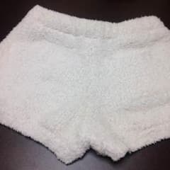 こみこみ様専用のサムネイル