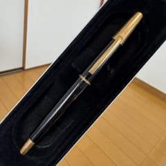 パイロット PILOT CL-300 万年筆 14金 ゴールド 廃盤品 パイロット PILOT CL-300 万年筆 14金 ゴールド 廃盤品 - メルカリ