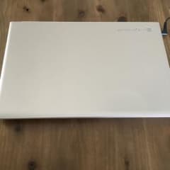 訳ありWindows10 dynabook PT65EGP-SJA - メルカリ