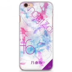 ひろあき様専用 乃木坂46 iPhoneケースのサムネイル