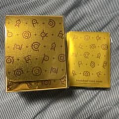 ポケモンカード　アンノーン　スリーブのサムネイル