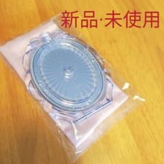 新品！　ジルスチュアート鏡　コンパクトミラーⅡのサムネイル