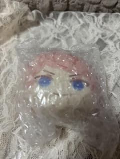 あんスタ【斎宮宗】おまんじゅうマスコットのサムネイル