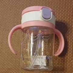 リッチェル ストローマグ マグマグのサムネイル