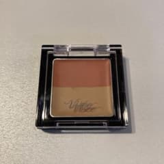 visee コンシーラーのサムネイル