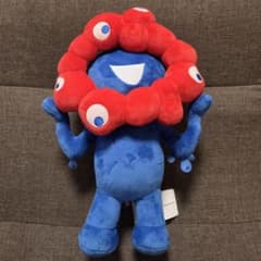 m17503426641_1.jpg?1755345022