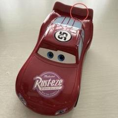 ディズニーカーズ 新品 暴走族チューナーズ DJ ウィンゴ DストアDC1/48 ディズニーカーズ 新品 暴走族チューナーズ DJ ウィンゴ Dストア