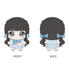 m17503960981_1.jpg?1757687404