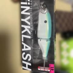 DRT TiNY KLASH LOW SEXYMIRAGE タイニークラッシュ - メルカリ